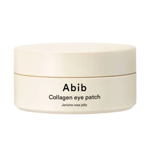 Abib-Collagen-Eye-Patch-Jericho-Rose-Jelly-60pcs-jpg